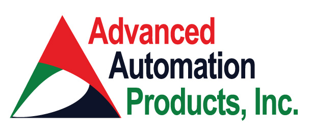 Advanced Automation Products, Inc.